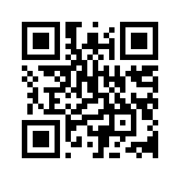 QR-Code https://ppt.cc/pEvk