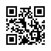 QR-Code https://ppt.cc/pEwe