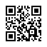 QR-Code https://ppt.cc/pEx2