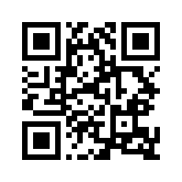QR-Code https://ppt.cc/pEy1