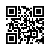 QR-Code https://ppt.cc/pEys