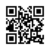 QR-Code https://ppt.cc/pEz9