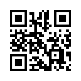 QR-Code https://ppt.cc/pF%7Eg