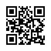 QR-Code https://ppt.cc/pF50