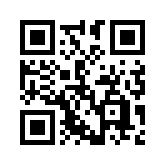 QR-Code https://ppt.cc/pF66