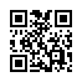 QR-Code https://ppt.cc/pF6A