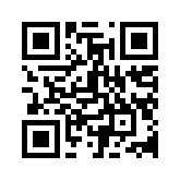 QR-Code https://ppt.cc/pF7N