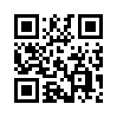 QR-Code https://ppt.cc/pF7a