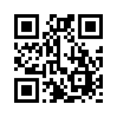 QR-Code https://ppt.cc/pF7f