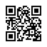 QR-Code https://ppt.cc/pF8o