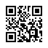 QR-Code https://ppt.cc/pF98