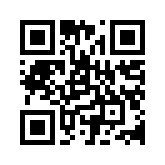QR-Code https://ppt.cc/pF9u