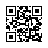 QR-Code https://ppt.cc/pFAv