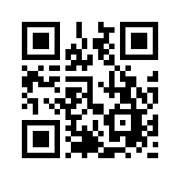 QR-Code https://ppt.cc/pFDB