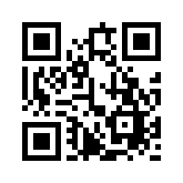 QR-Code https://ppt.cc/pFF8