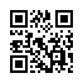 QR-Code https://ppt.cc/pFFZ