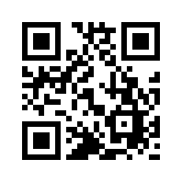 QR-Code https://ppt.cc/pFFr