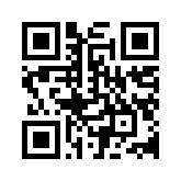 QR-Code https://ppt.cc/pFGH