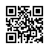 QR-Code https://ppt.cc/pFGb
