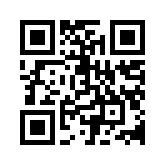 QR-Code https://ppt.cc/pFGg