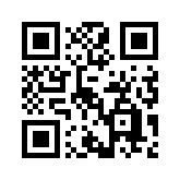 QR-Code https://ppt.cc/pFJk
