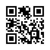 QR-Code https://ppt.cc/pFKM