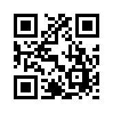 QR-Code https://ppt.cc/pFKV