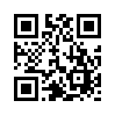 QR-Code https://ppt.cc/pFKu