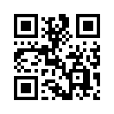 QR-Code https://ppt.cc/pFLh