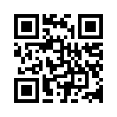 QR-Code https://ppt.cc/pFM1