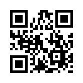 QR-Code https://ppt.cc/pFM7