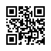 QR-Code https://ppt.cc/pFP6