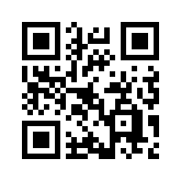 QR-Code https://ppt.cc/pFQQ