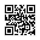 QR-Code https://ppt.cc/pFQX