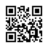 QR-Code https://ppt.cc/pFR%7E