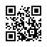 QR-Code https://ppt.cc/pFRO