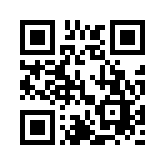 QR-Code https://ppt.cc/pFSy