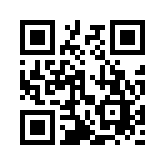 QR-Code https://ppt.cc/pFTV