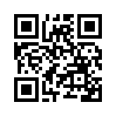 QR-Code https://ppt.cc/pFTo