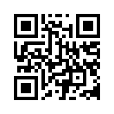 QR-Code https://ppt.cc/pFVa