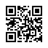 QR-Code https://ppt.cc/pFWP