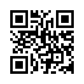 QR-Code https://ppt.cc/pFXD