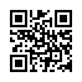 QR-Code https://ppt.cc/pFXK