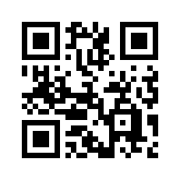 QR-Code https://ppt.cc/pFXO