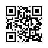 QR-Code https://ppt.cc/pFYo