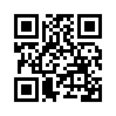 QR-Code https://ppt.cc/pFZM