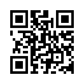 QR-Code https://ppt.cc/pFaN