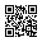 QR-Code https://ppt.cc/pFaO