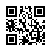 QR-Code https://ppt.cc/pFb3