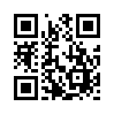 QR-Code https://ppt.cc/pFc6